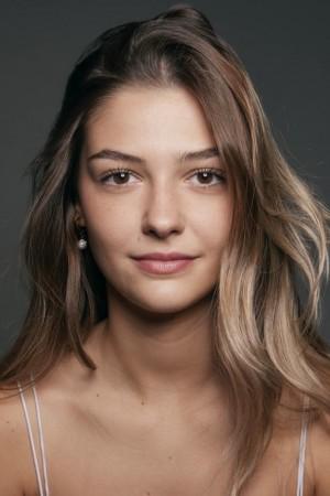 Picture of Candela Saitta