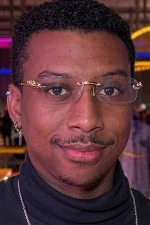 Picture of Jeff Mattias