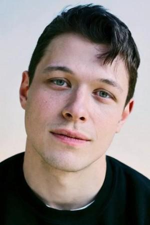 Picture of Jack Cameron Kay