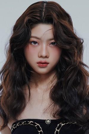 Picture of Angie Pantira Ouhirun