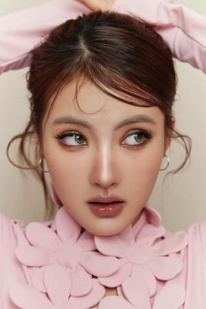 Picture of Attar Natcha Wongprasert