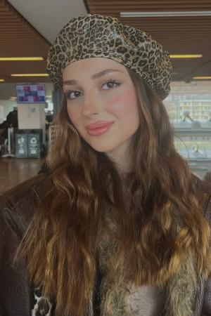 Picture of Sueda Uluca