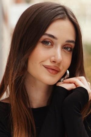 Picture of İlsu Demirci