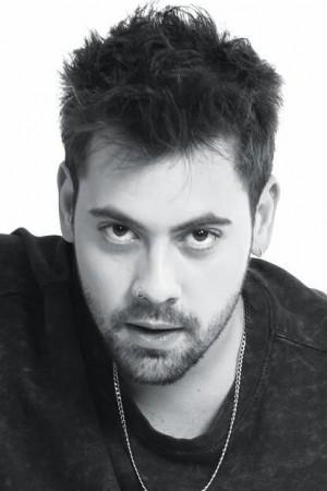 Picture of Kaan Arkat