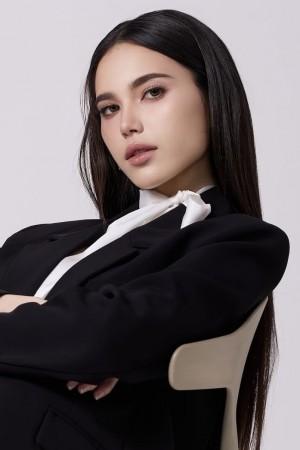 Picture of Renée Veronica Pagano