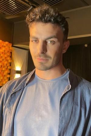 Picture of Fester Abdü