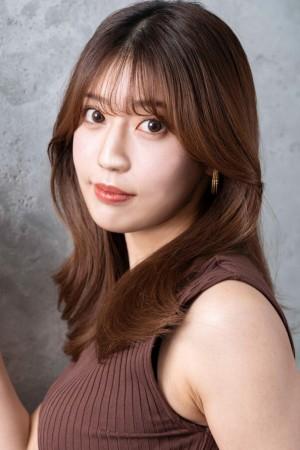 Picture of Natsuki Abe