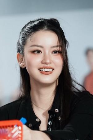 Picture of Tan Duangkaew Piyaoui