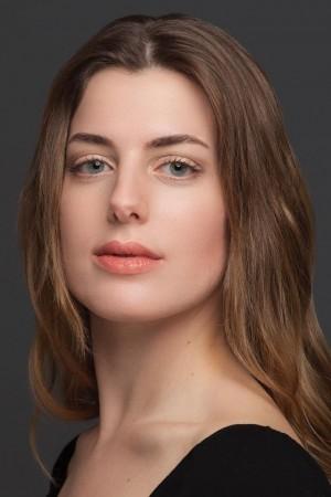 Picture of Belfu Benian