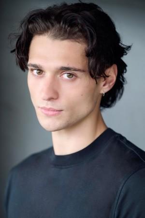 Picture of Costa D'Angelo