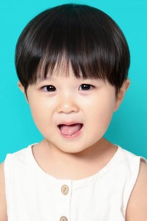 Picture of Park Yu-ho