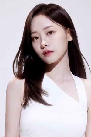 Picture of Ham Ye-jin