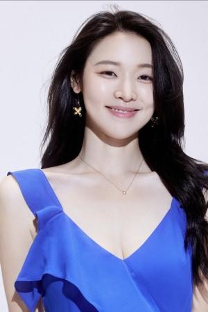 Picture of Choi Mina Sue