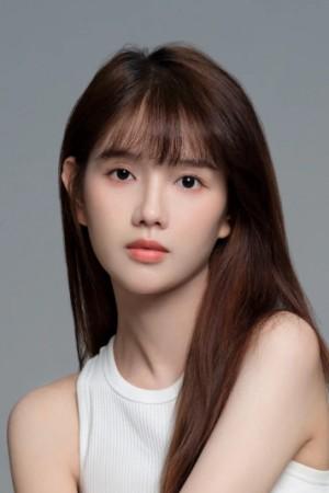 Picture of Yu Zhong Li