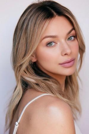 Picture of Bella Chadwick