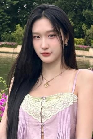 Picture of Atom Pariya Piyapanopas