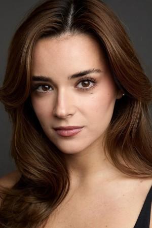 Picture of Sofia López