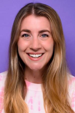 Picture of Ceara Jane O'Sullivan