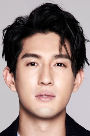 Picture of Ayden Sng