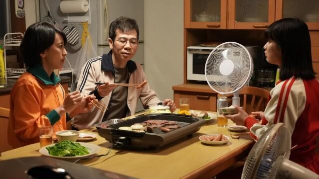 第15回