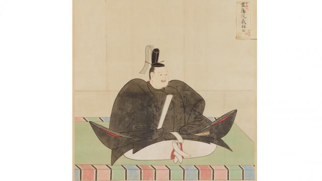 ～室町時代～#74　「織田信長 対 15代将軍・足利義昭 室町幕府“滅亡”」