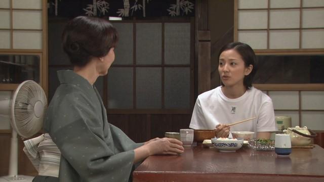 第３週　愛の誓いは花火のように（１３）