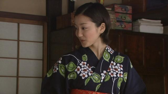 第３週　愛の誓いは花火のように（１７）