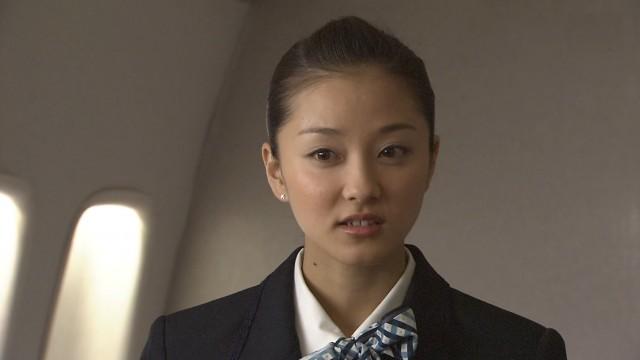 第４週　妻になるとき母になり?（２０）