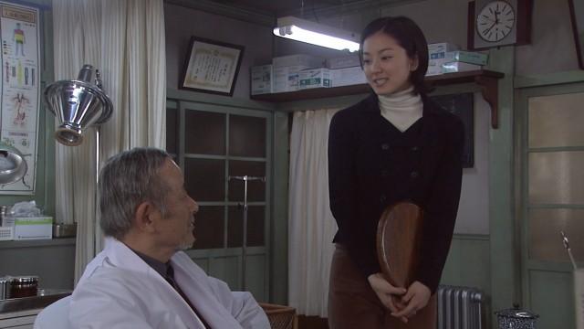 第５週　てんやわんやの華燭の典（２７）