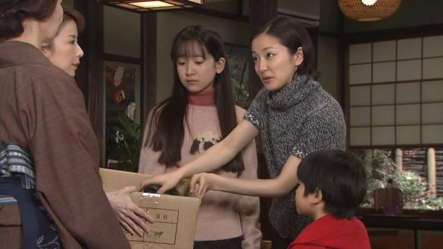 第７週　それでもやっぱり医は仁術（３７）