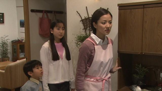 第７週　それでもやっぱり医は仁術（３８）