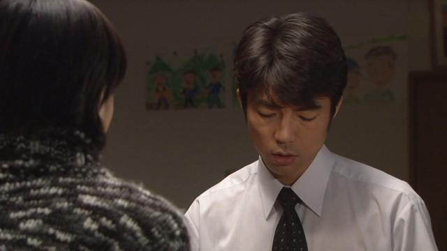 第７週　それでもやっぱり医は仁術（３９）