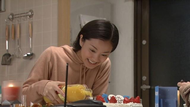 第７週　それでもやっぱり医は仁術（４２）
