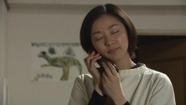 第８週　突然の別れと永遠の愛（４３）
