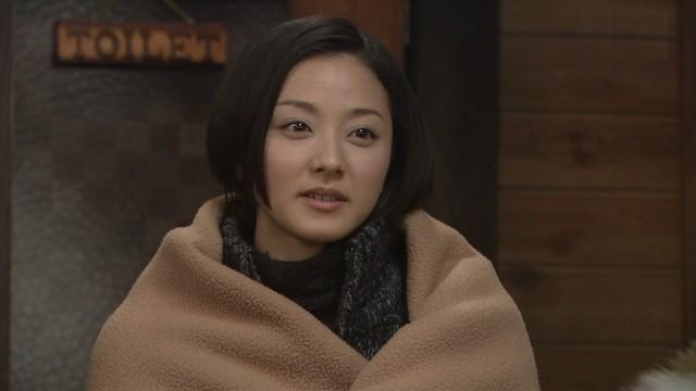 第８週　突然の別れと永遠の愛（４４）