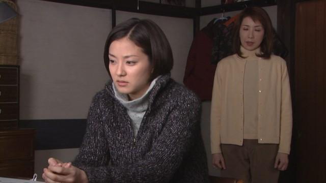 第８週　突然の別れと永遠の愛（４６）