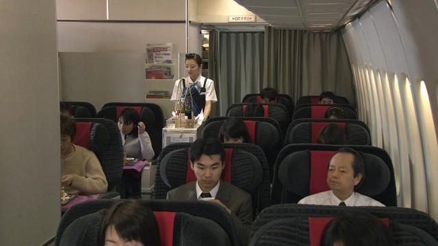 第９週　父の背中の温もりは（５０）