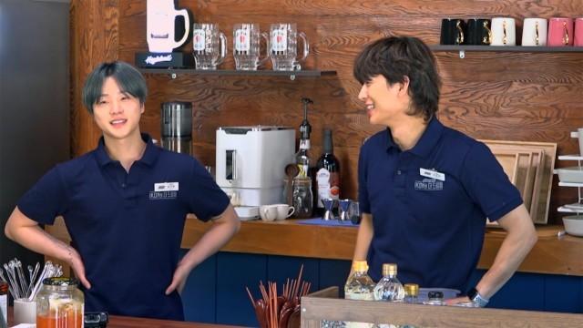 Episode 4