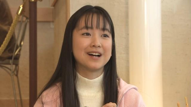 第１０週　生みの母と育ての母と（５８）