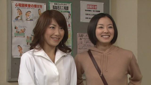 第１１週　女将とは店の母なり（６２）