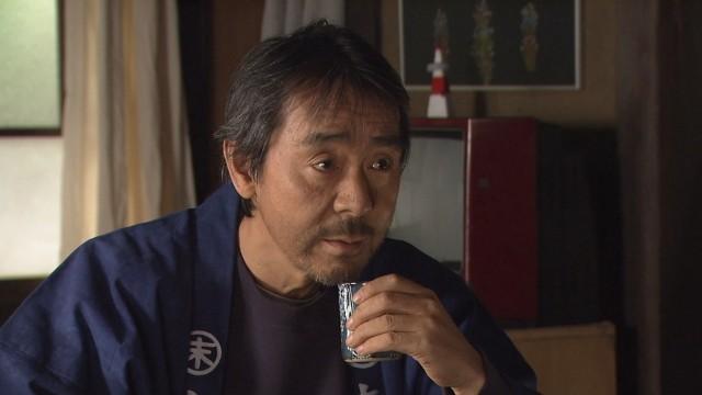 第１１週　女将とは店の母なり（６６）