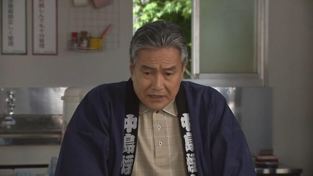 第１２週　生意気喧嘩は江戸の華?（６８）