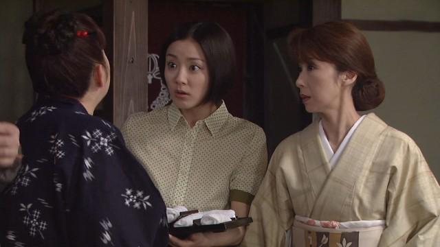 第１２週　生意気喧嘩は江戸の華?（６９）