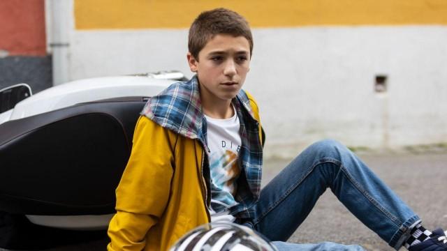 Episódio 142