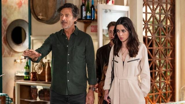 Episódio 145