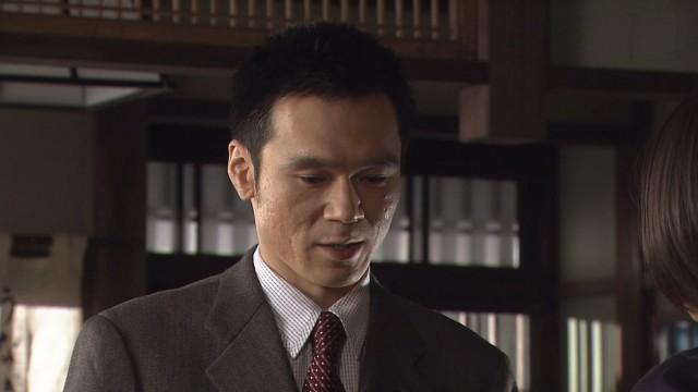 第１４週　うなぎ屋わがふるさと（８２）