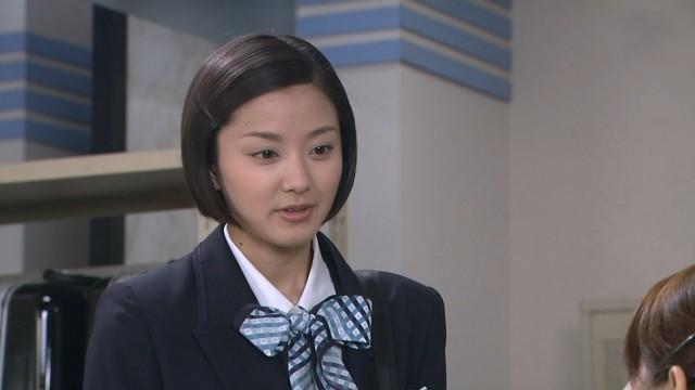 第１４週　うなぎ屋わがふるさと（８３）