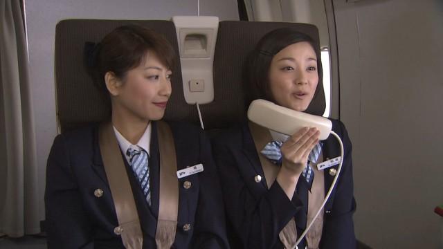 第１４週　うなぎ屋わがふるさと（８４）
