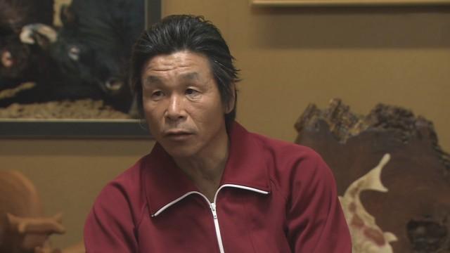 第１７週　山里の夏うたかたの恋（１００）