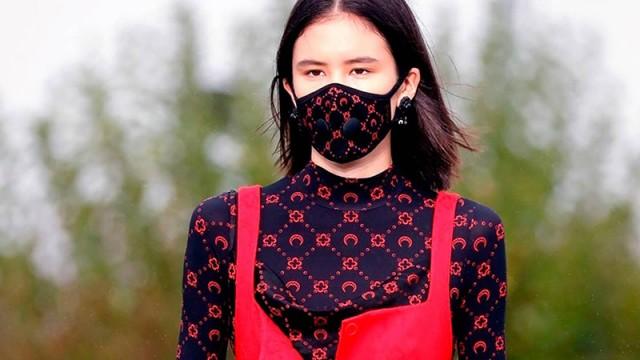 ¿Ha llegado el fin de la moda?